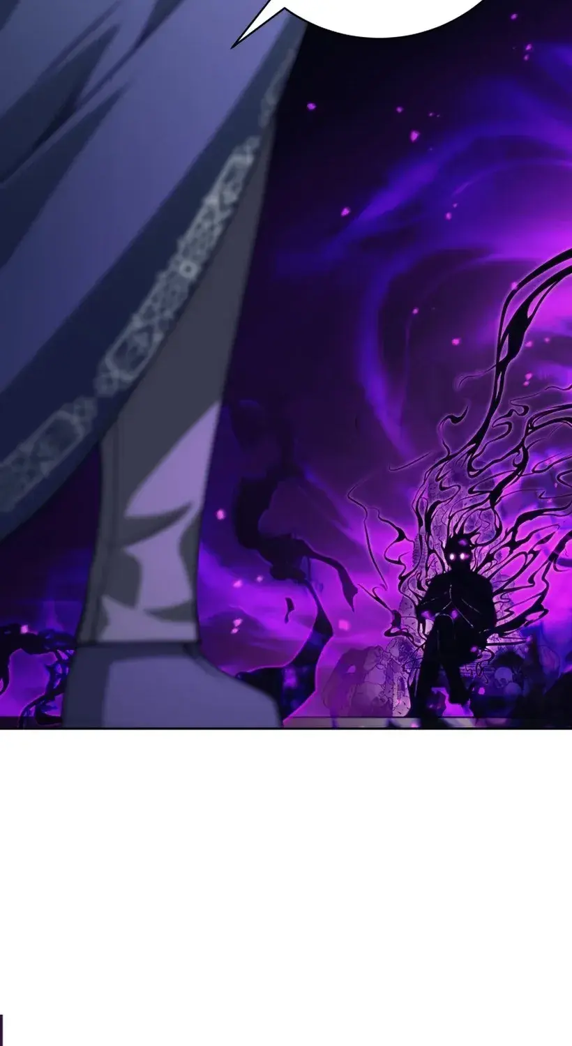 Read I'm Quitting the Hero's Party Manga Online