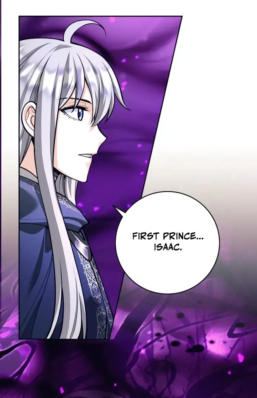 Read I'm Quitting the Hero's Party Manga Online