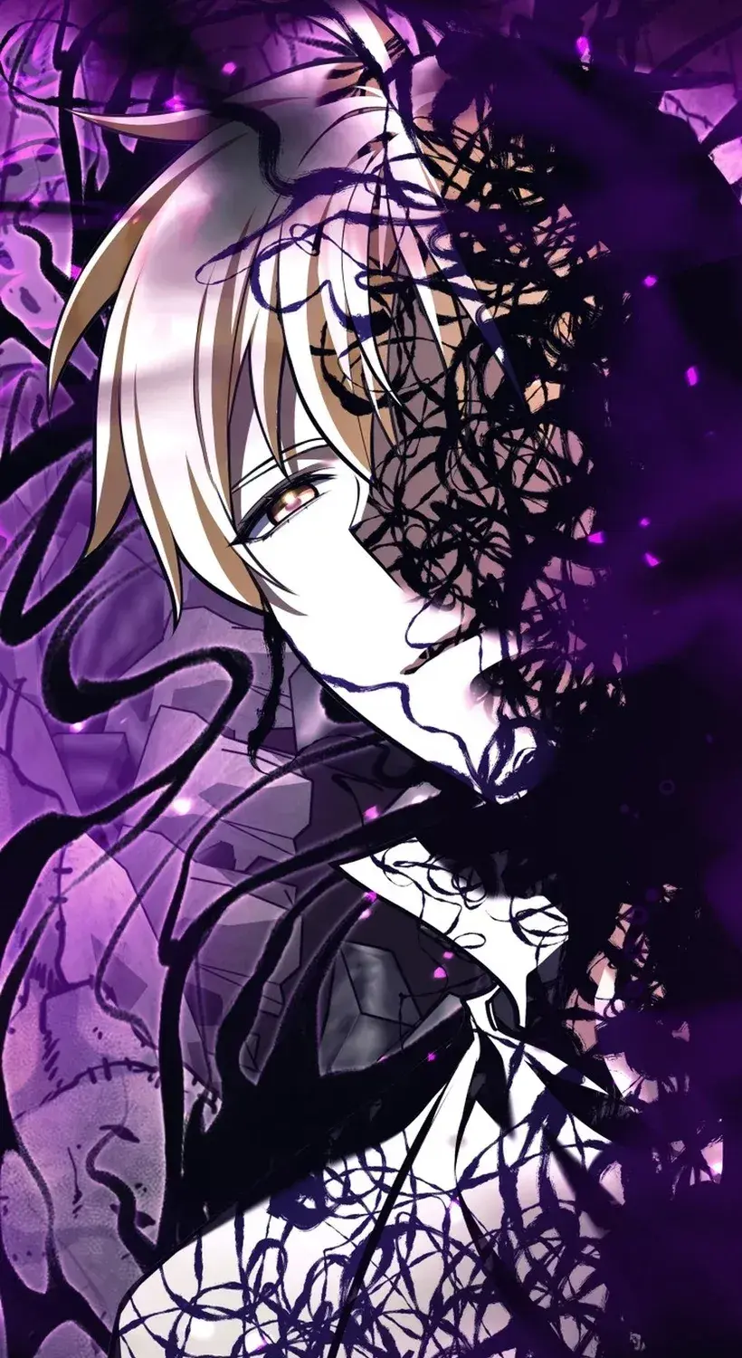 Read I'm Quitting the Hero's Party Manga Online