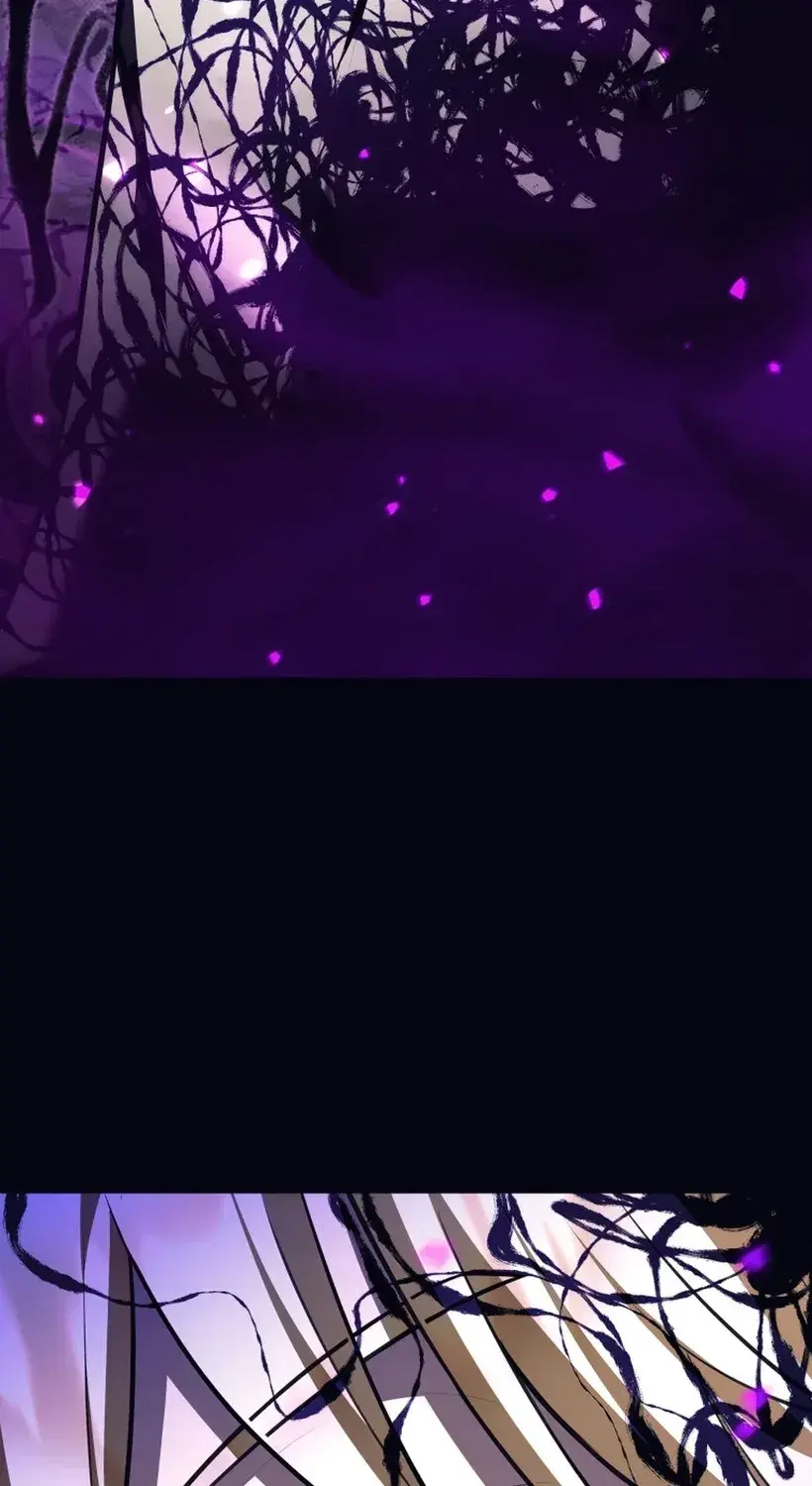 Read I'm Quitting the Hero's Party Manga Online