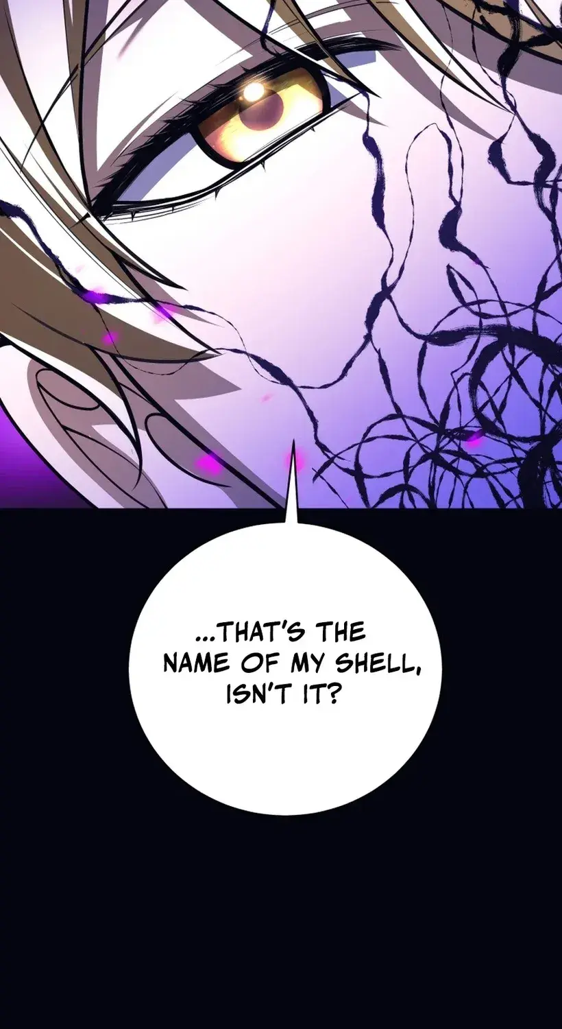 Read I'm Quitting the Hero's Party Manga Online