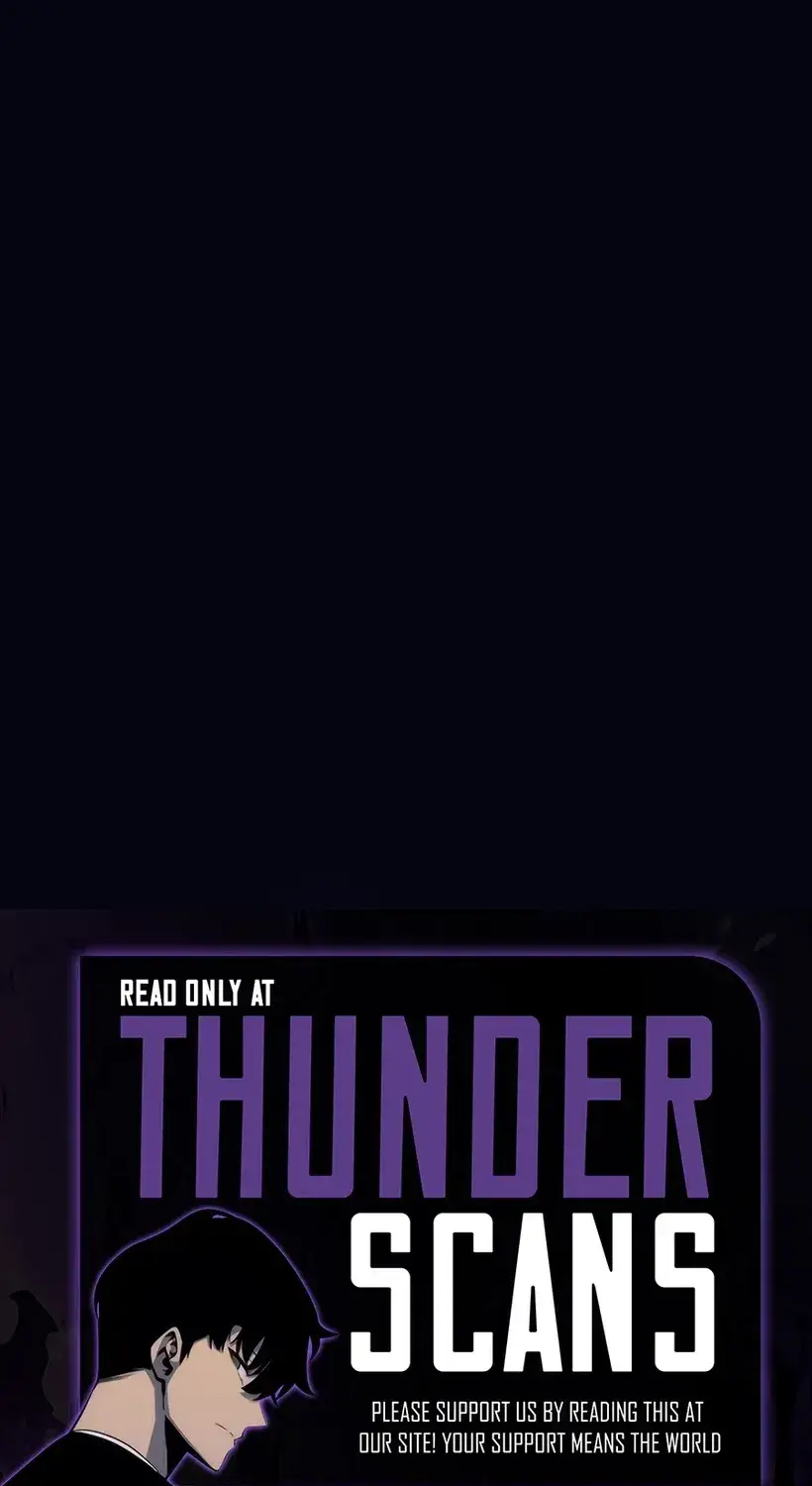 Read I'm Quitting the Hero's Party Manga Online