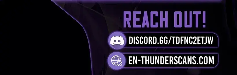 Read I'm Quitting the Hero's Party Manga Online