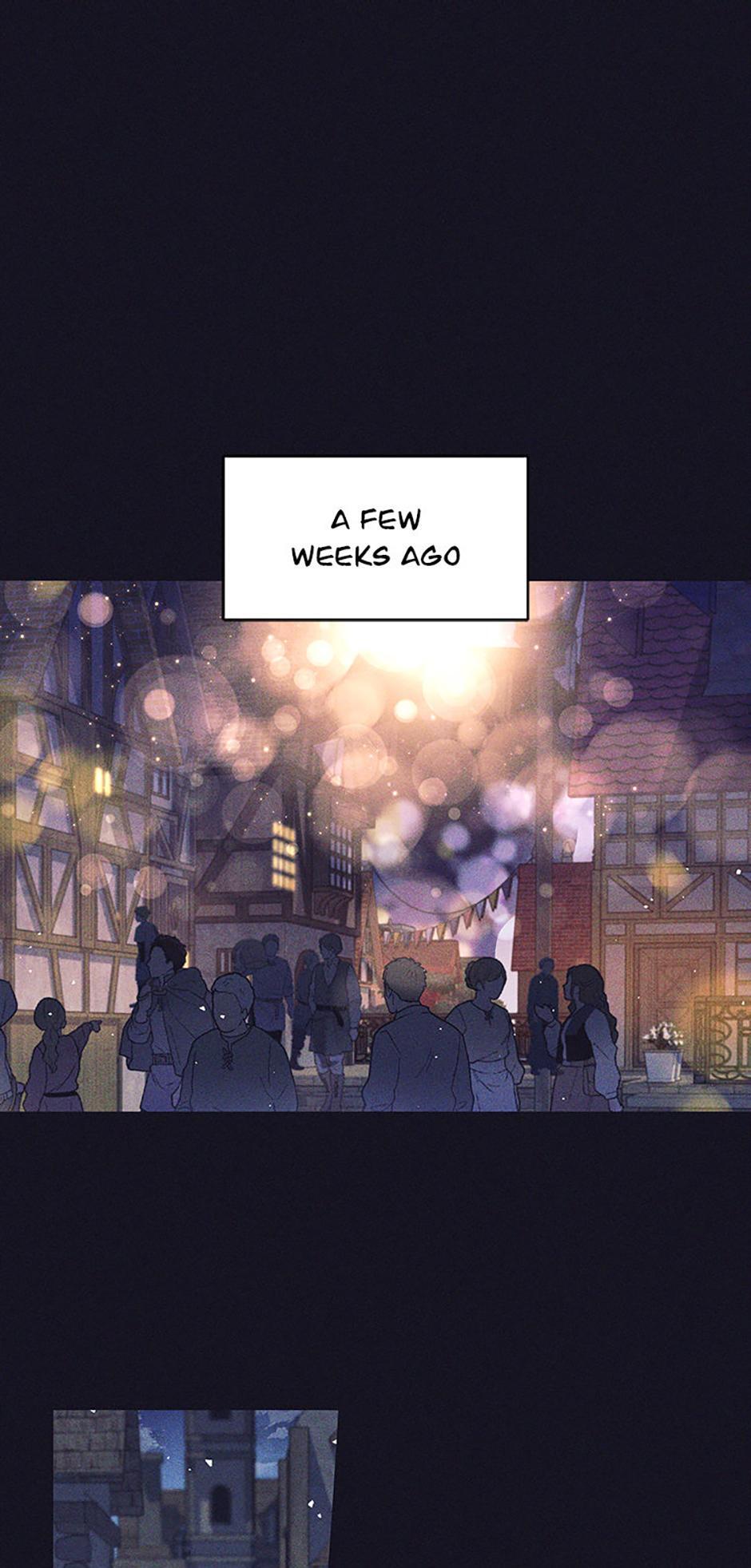 Read I'm Quitting the Hero's Party Manga Online