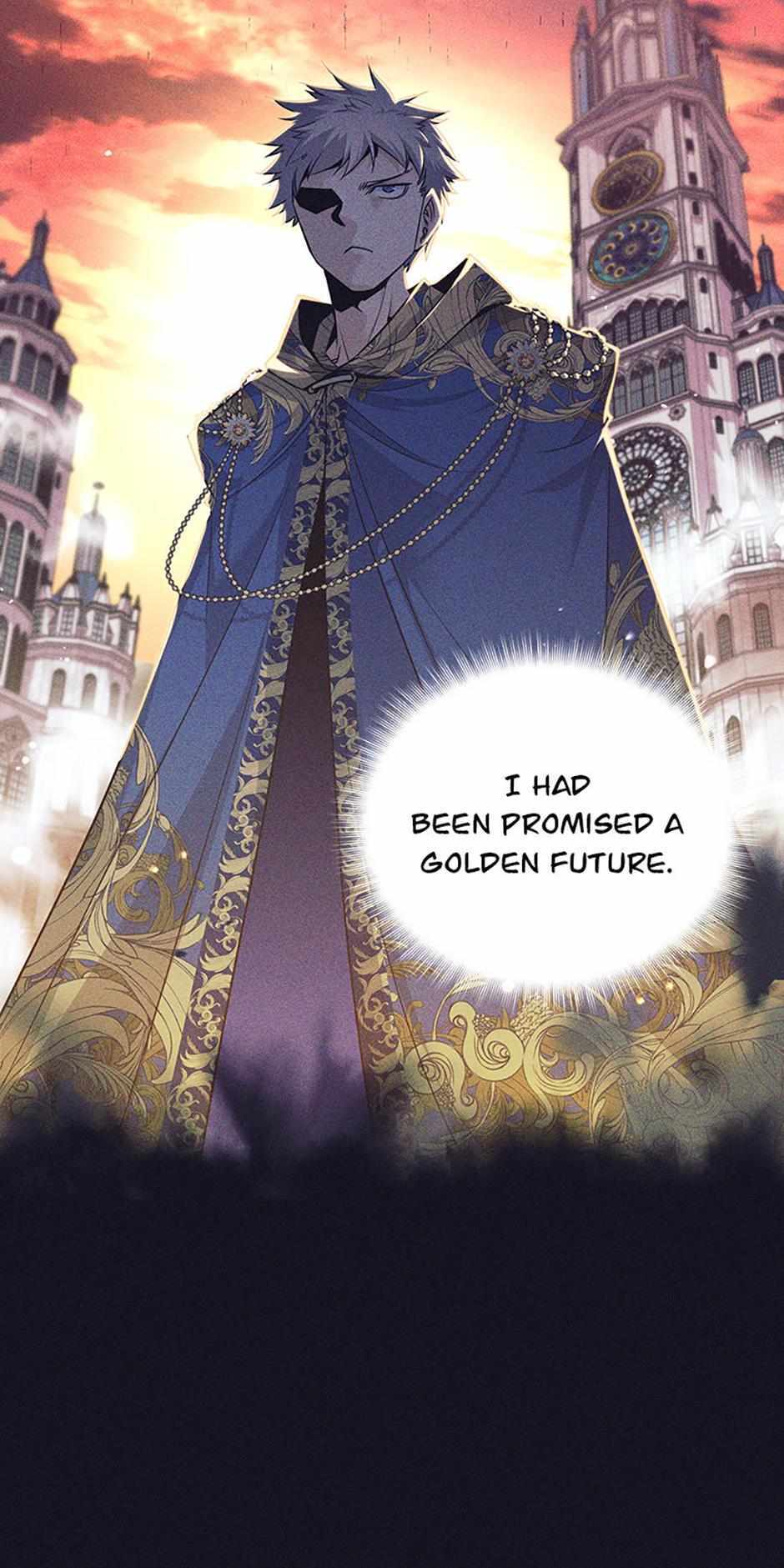 Read I'm Quitting the Hero's Party Manga Online