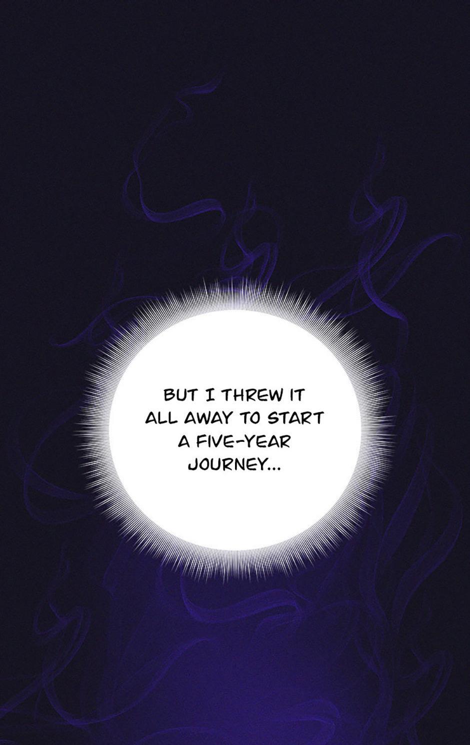 Read I'm Quitting the Hero's Party Manga Online