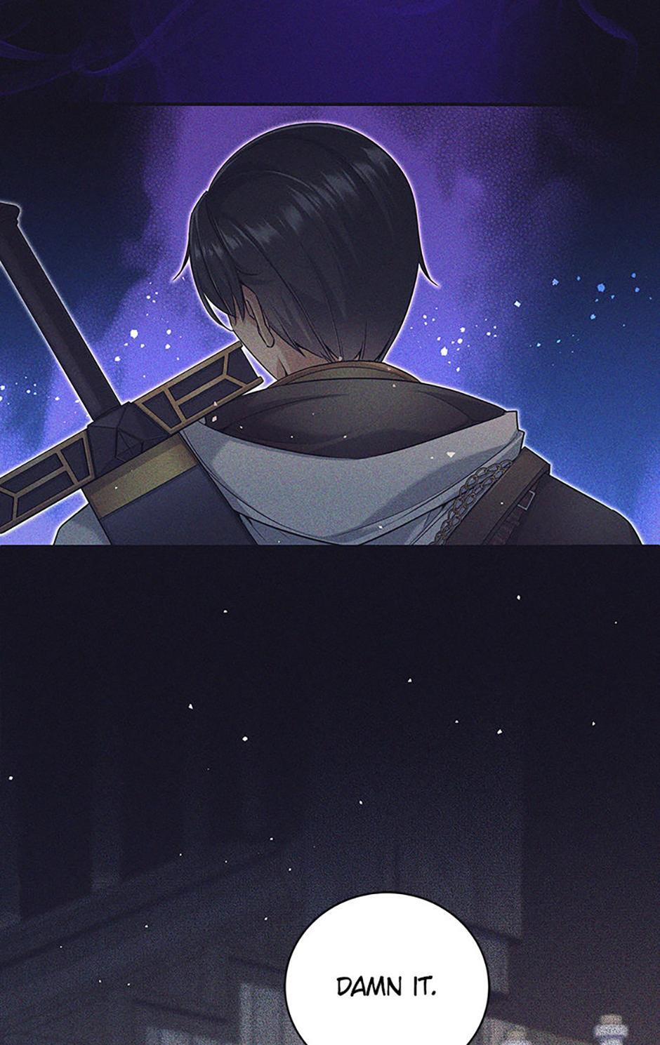 Read I'm Quitting the Hero's Party Manga Online