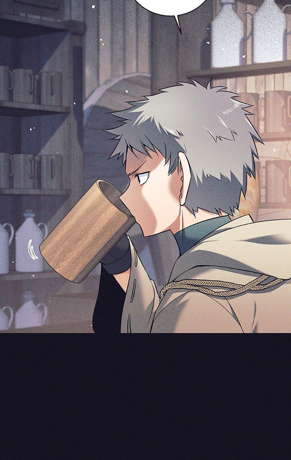 Read I'm Quitting the Hero's Party Manga Online