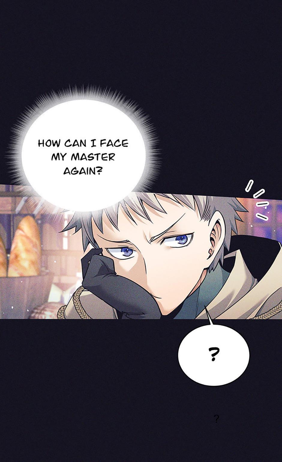 Read I'm Quitting the Hero's Party Manga Online
