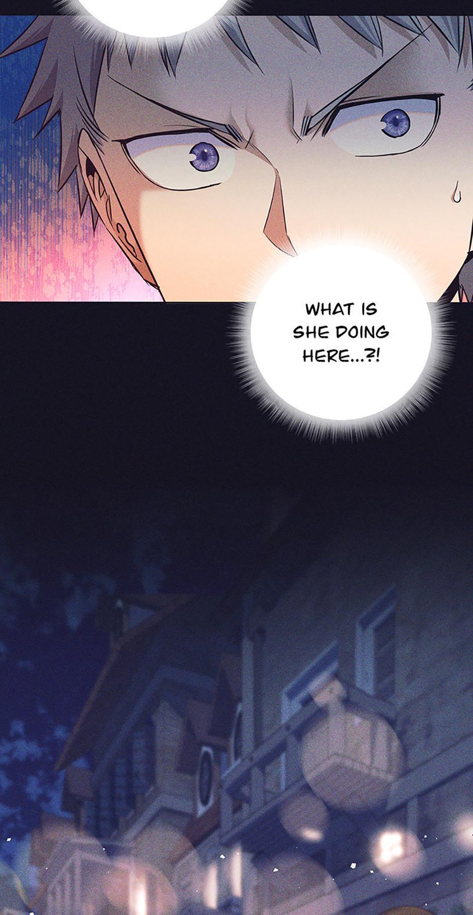 Read I'm Quitting the Hero's Party Manga Online