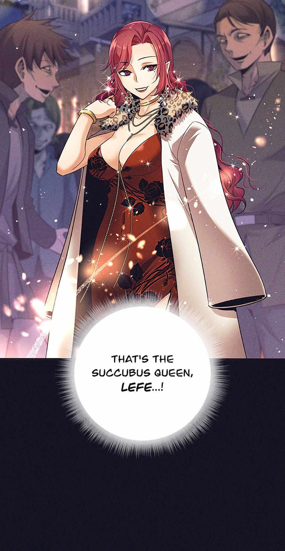 Read I'm Quitting the Hero's Party Manga Online