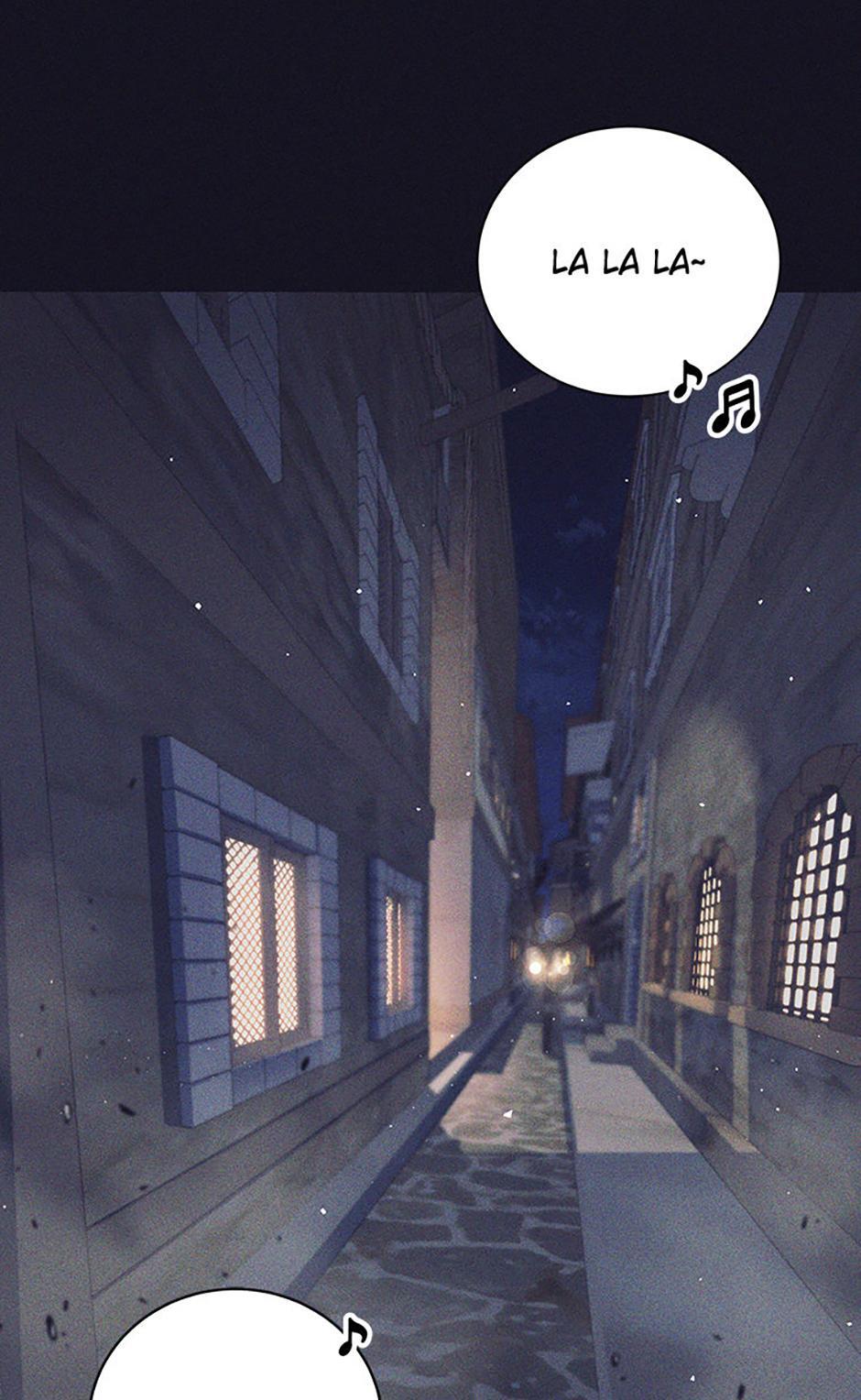 Read I'm Quitting the Hero's Party Manga Online