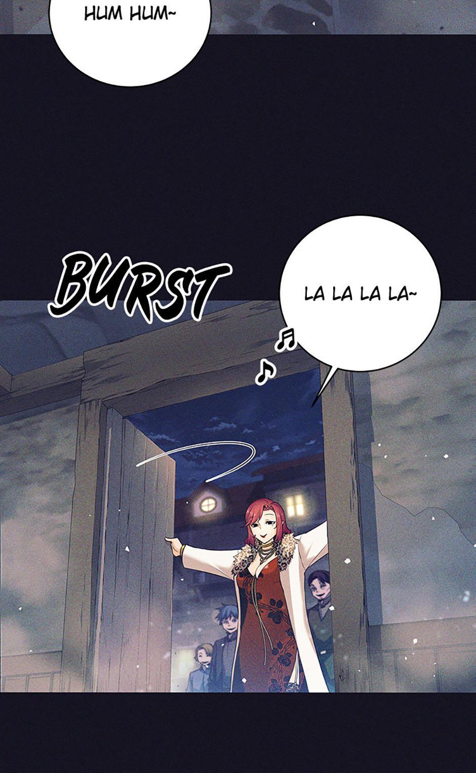 Read I'm Quitting the Hero's Party Manga Online