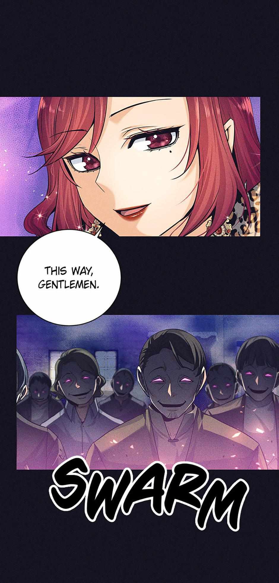 Read I'm Quitting the Hero's Party Manga Online
