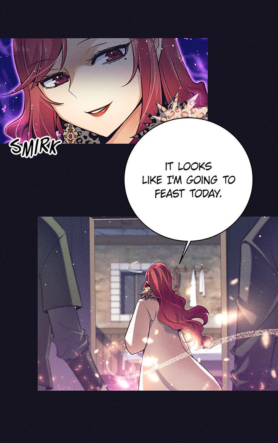 Read I'm Quitting the Hero's Party Manga Online