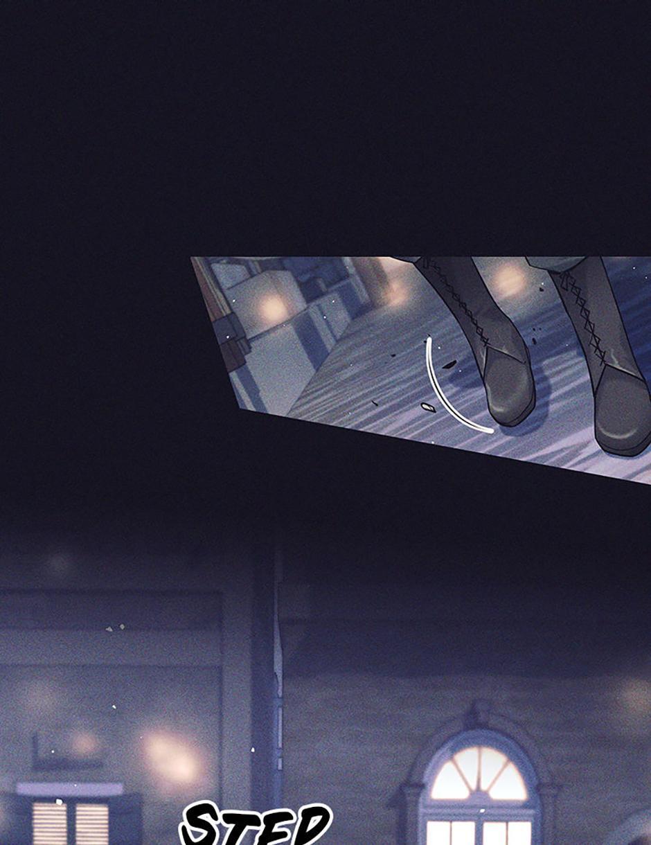 Read I'm Quitting the Hero's Party Manga Online