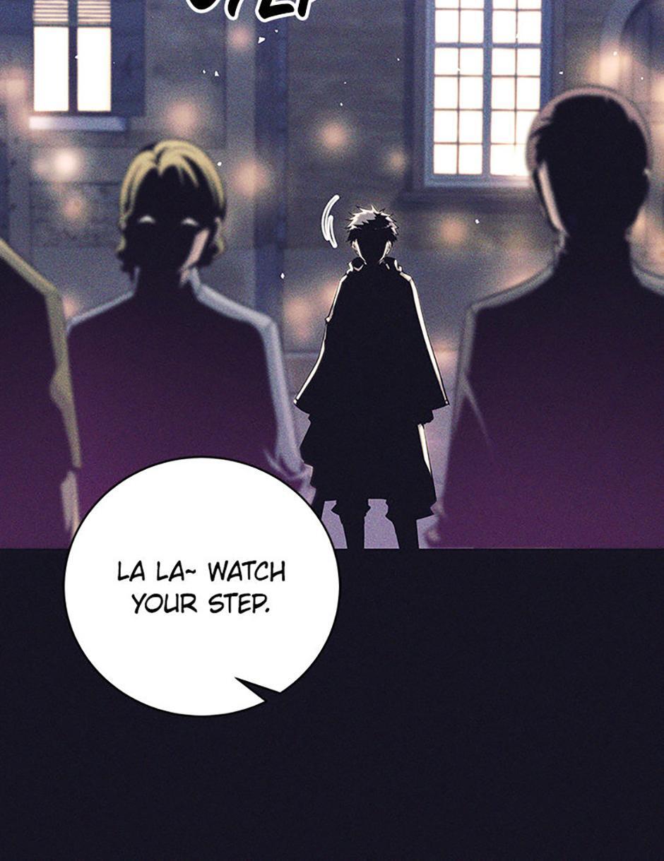 Read I'm Quitting the Hero's Party Manga Online