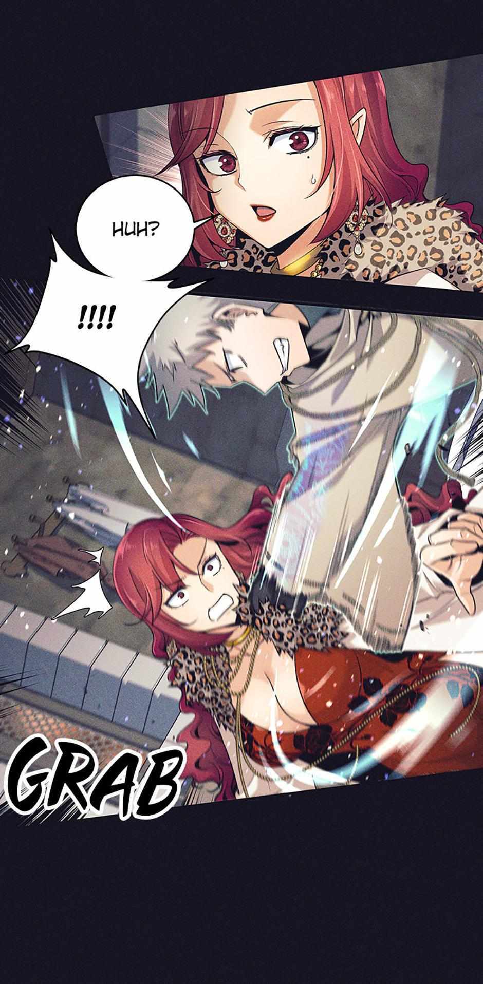 Read I'm Quitting the Hero's Party Manga Online