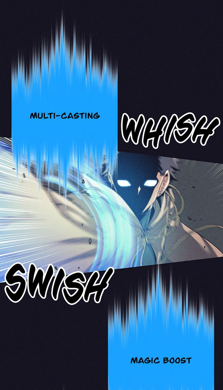 Read I'm Quitting the Hero's Party Manga Online