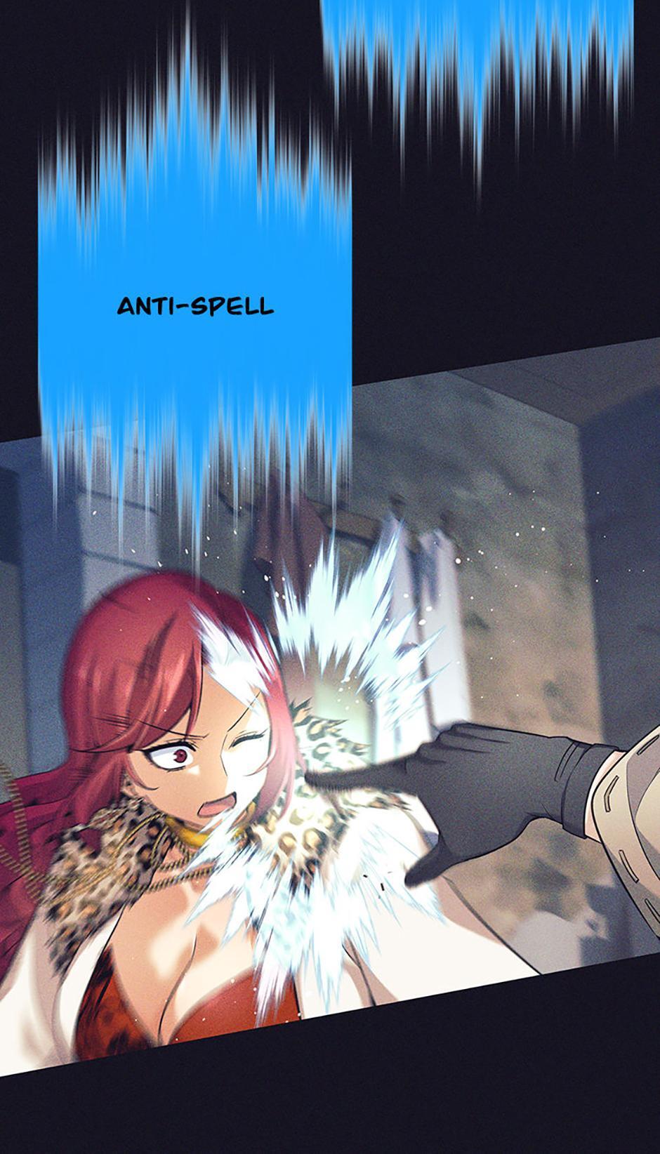 Read I'm Quitting the Hero's Party Manga Online