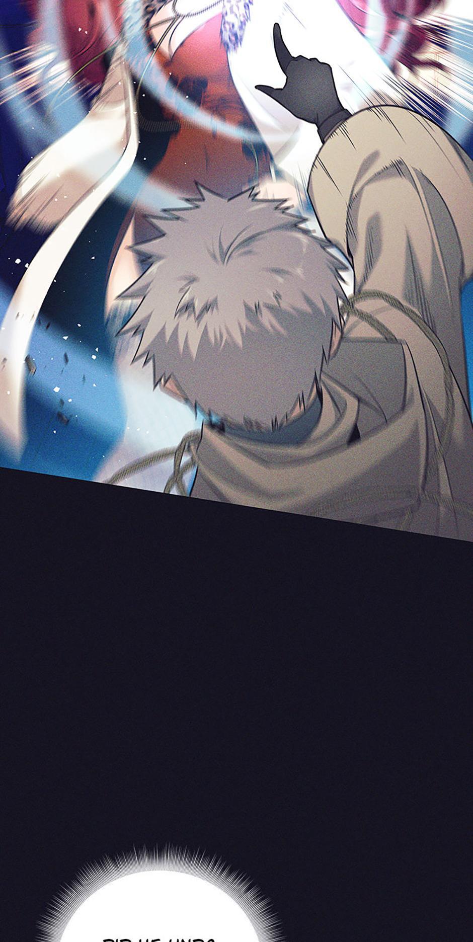 Read I'm Quitting the Hero's Party Manga Online