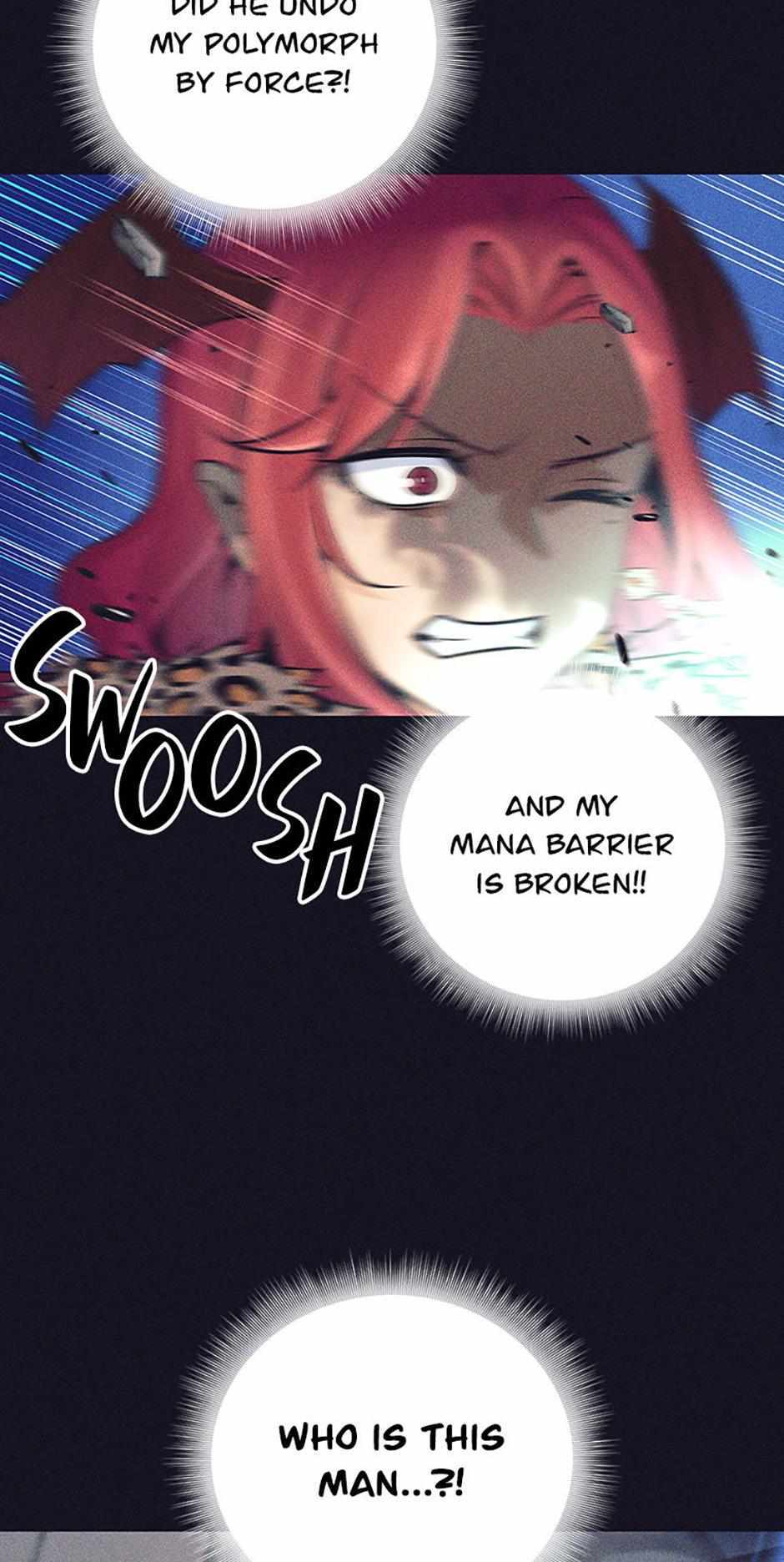 Read I'm Quitting the Hero's Party Manga Online