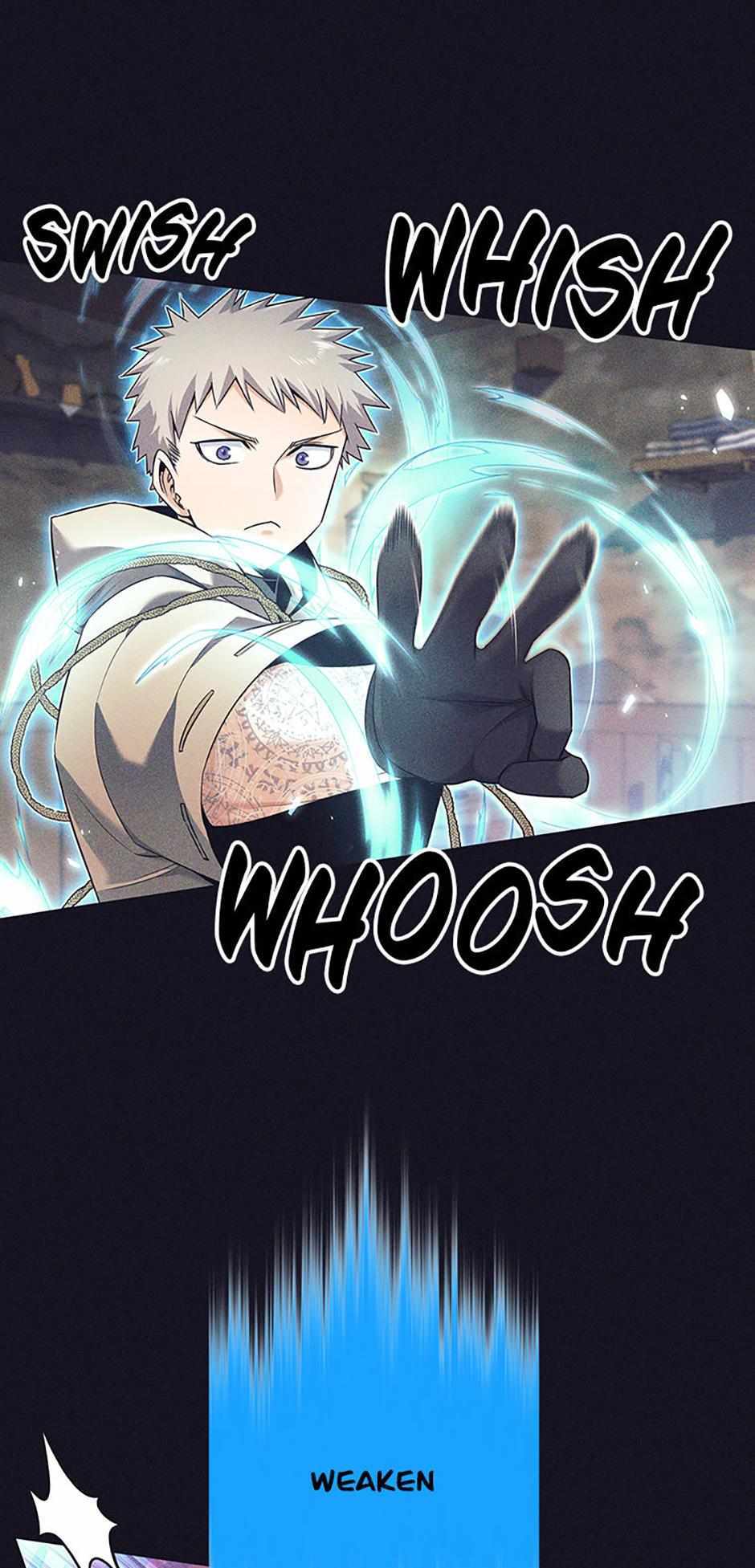 Read I'm Quitting the Hero's Party Manga Online