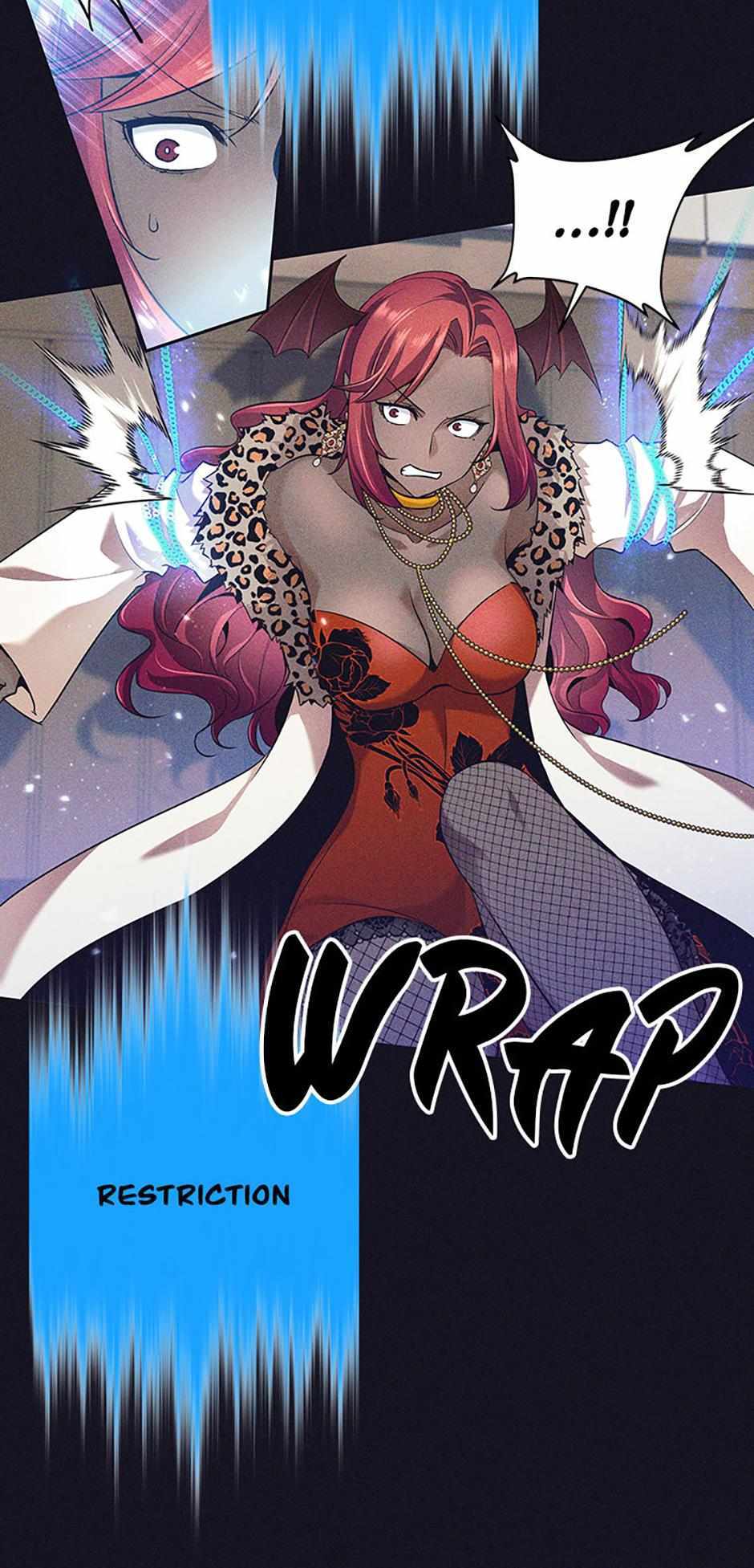 Read I'm Quitting the Hero's Party Manga Online