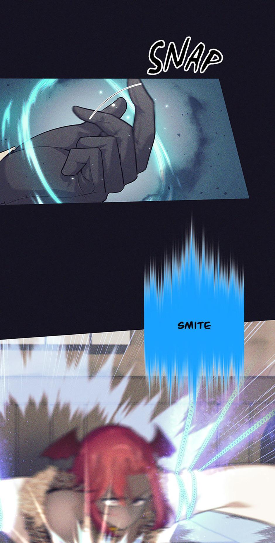 Read I'm Quitting the Hero's Party Manga Online