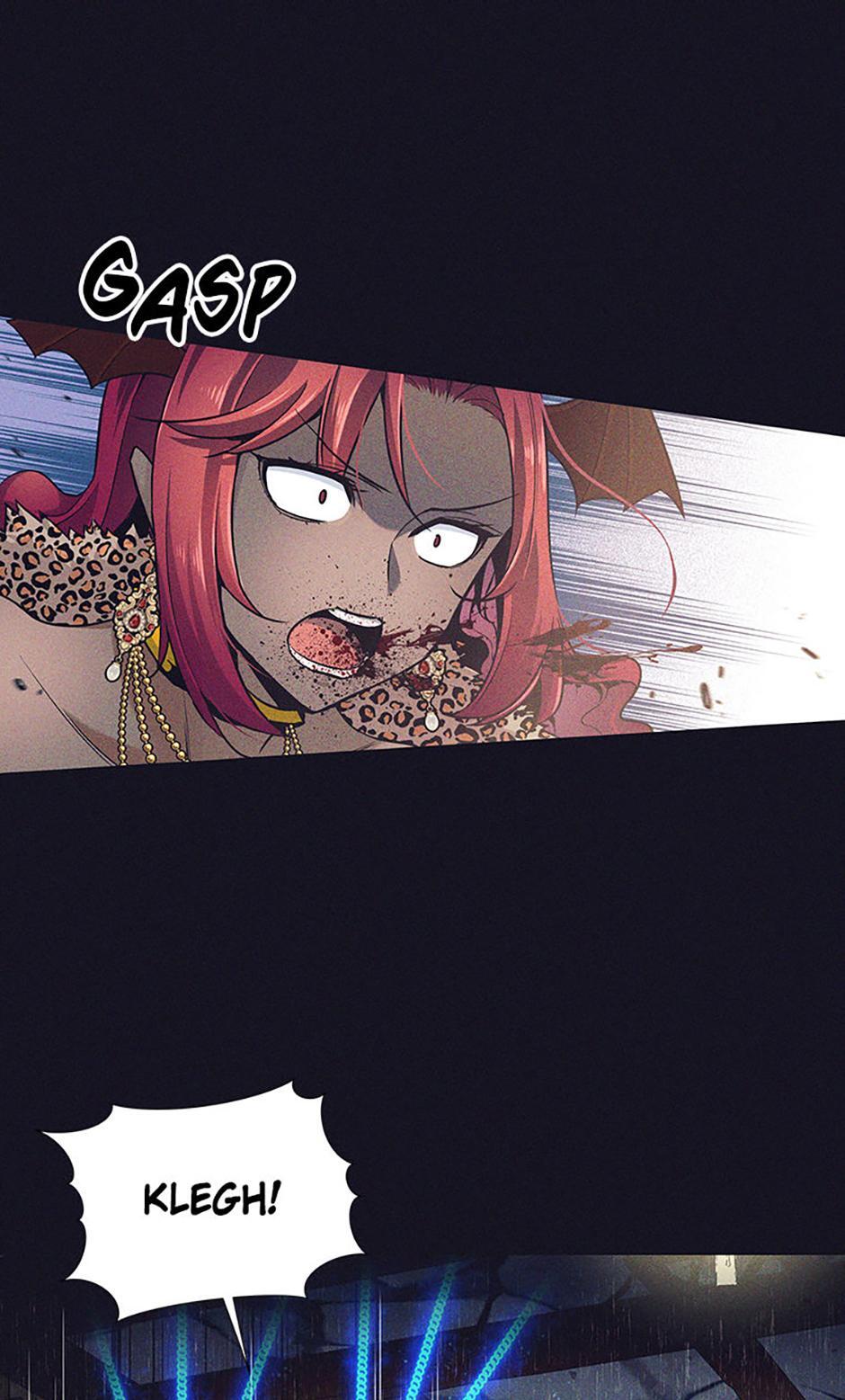 Read I'm Quitting the Hero's Party Manga Online