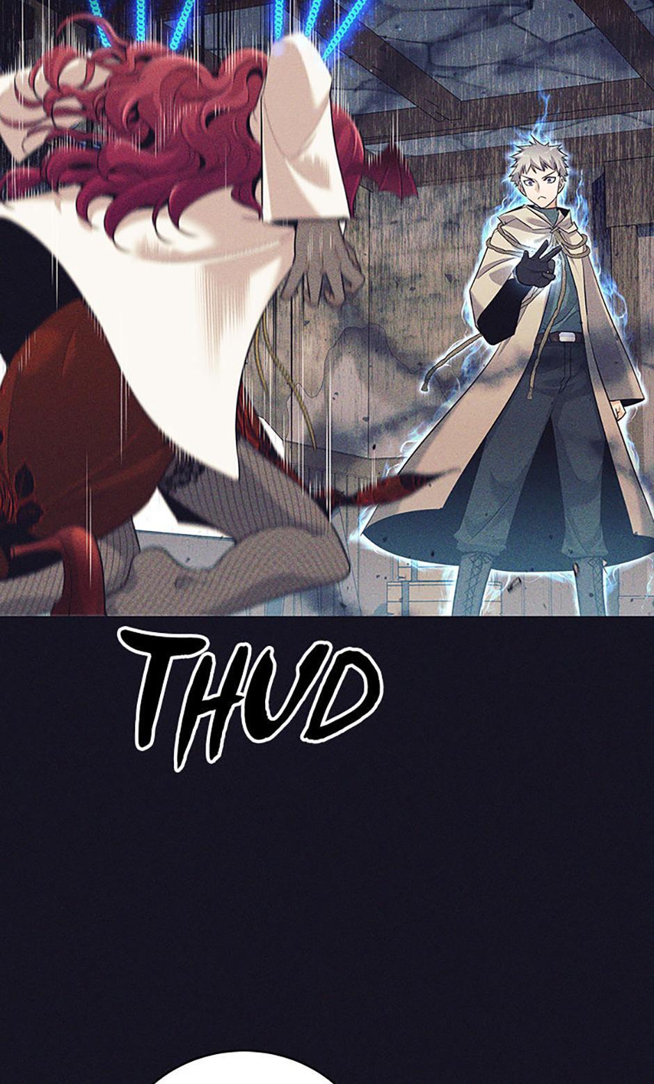 Read I'm Quitting the Hero's Party Manga Online