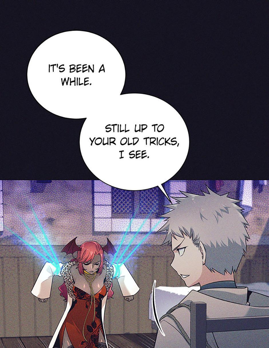 Read I'm Quitting the Hero's Party Manga Online