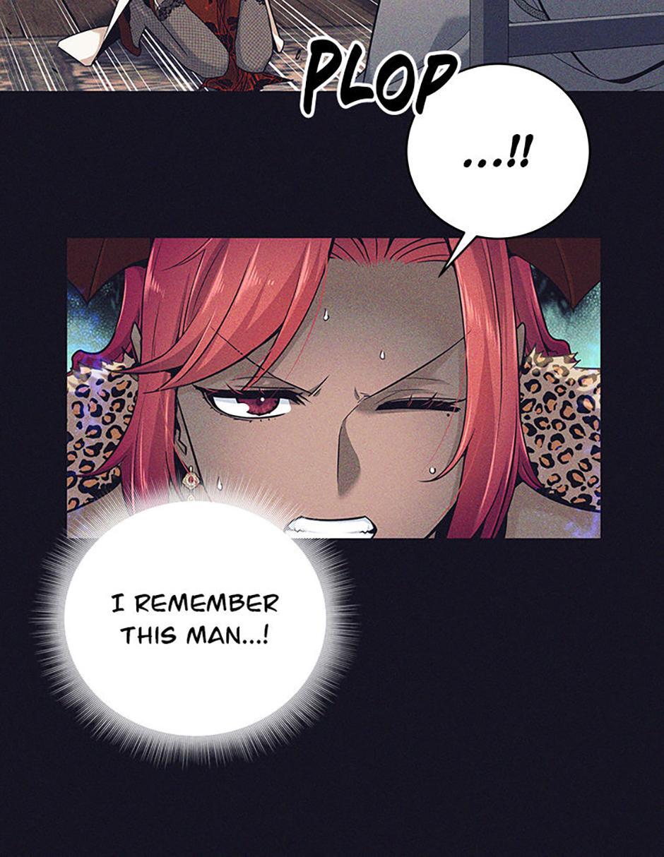 Read I'm Quitting the Hero's Party Manga Online
