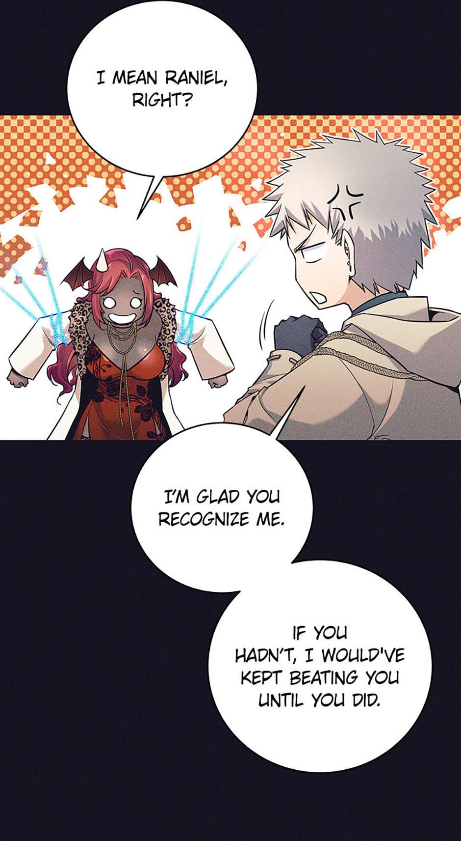 Read I'm Quitting the Hero's Party Manga Online