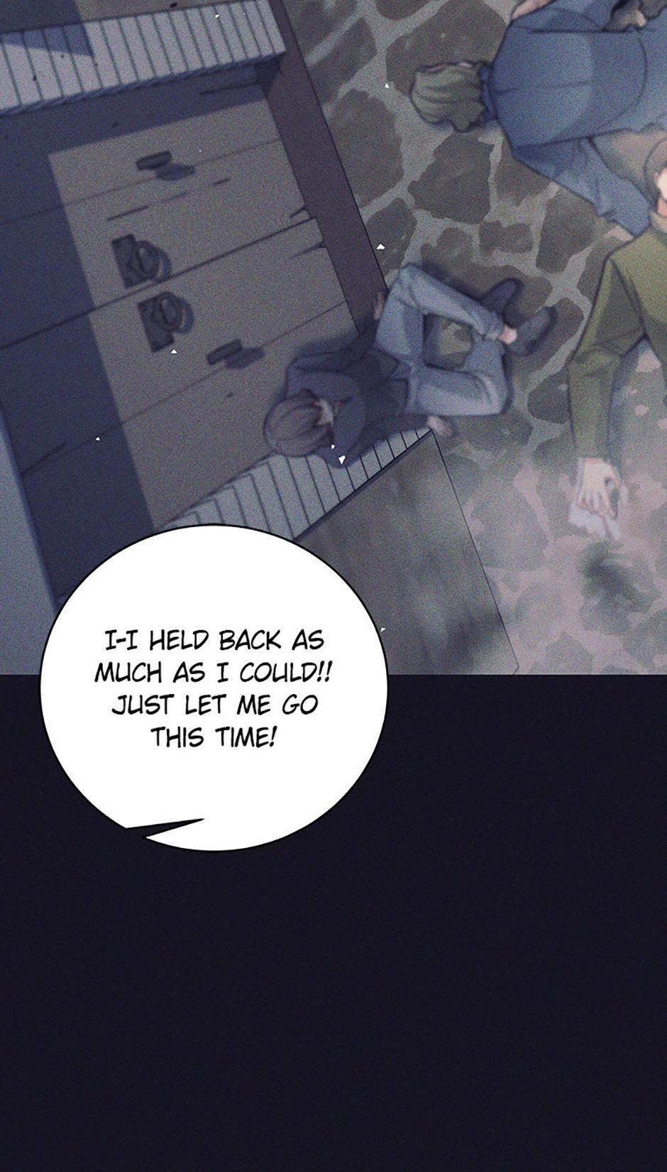 Read I'm Quitting the Hero's Party Manga Online