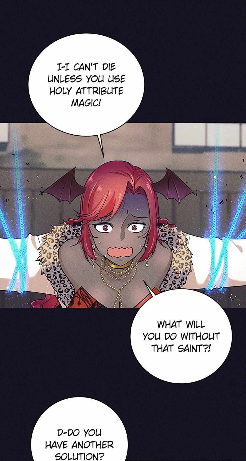 Read I'm Quitting the Hero's Party Manga Online