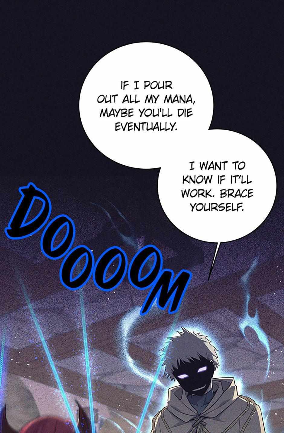 Read I'm Quitting the Hero's Party Manga Online