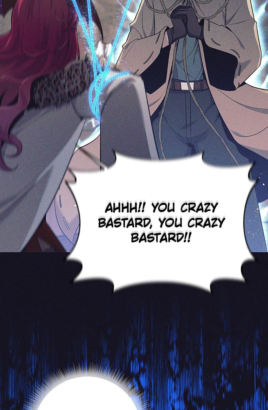 Read I'm Quitting the Hero's Party Manga Online