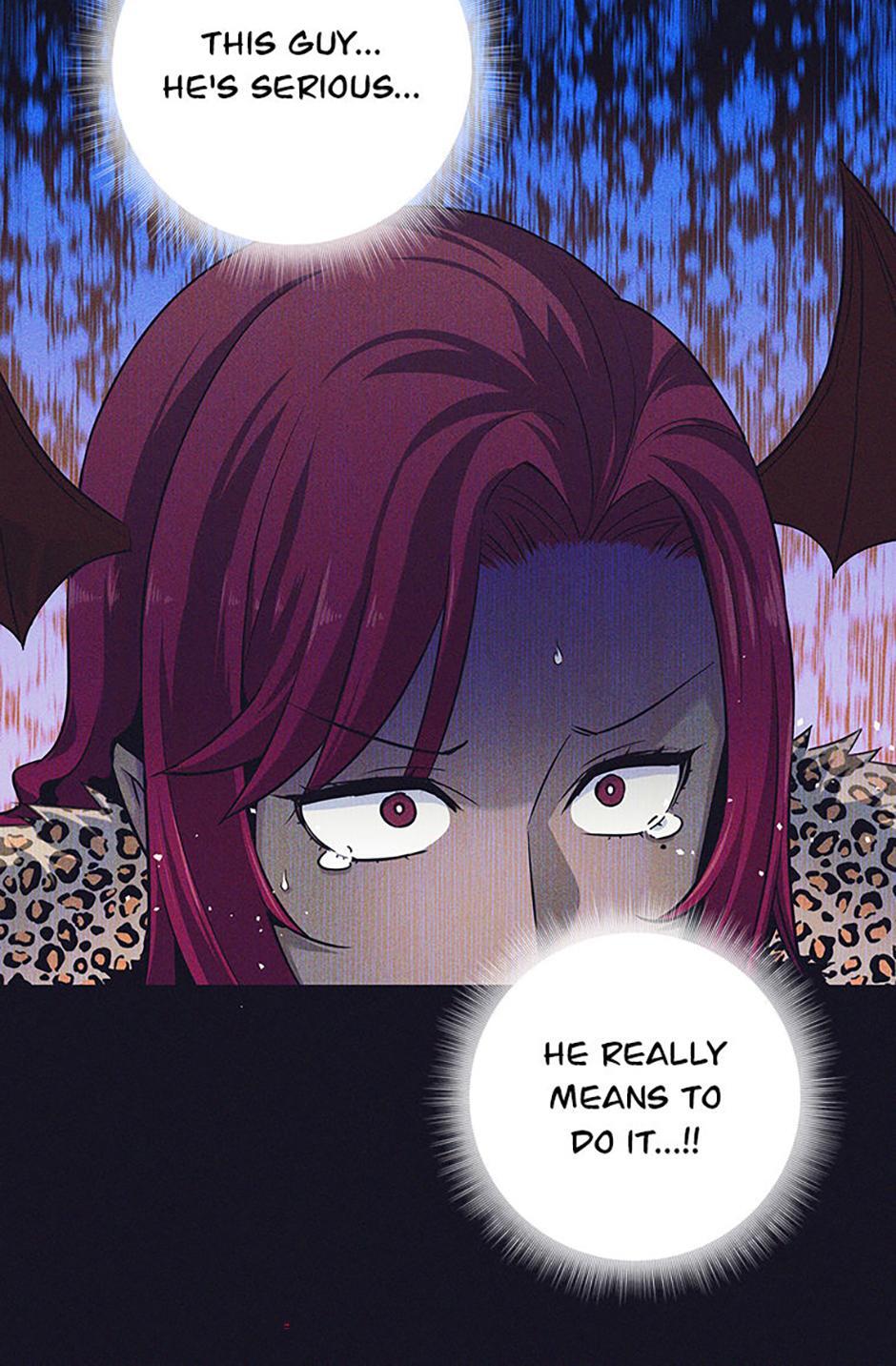 Read I'm Quitting the Hero's Party Manga Online