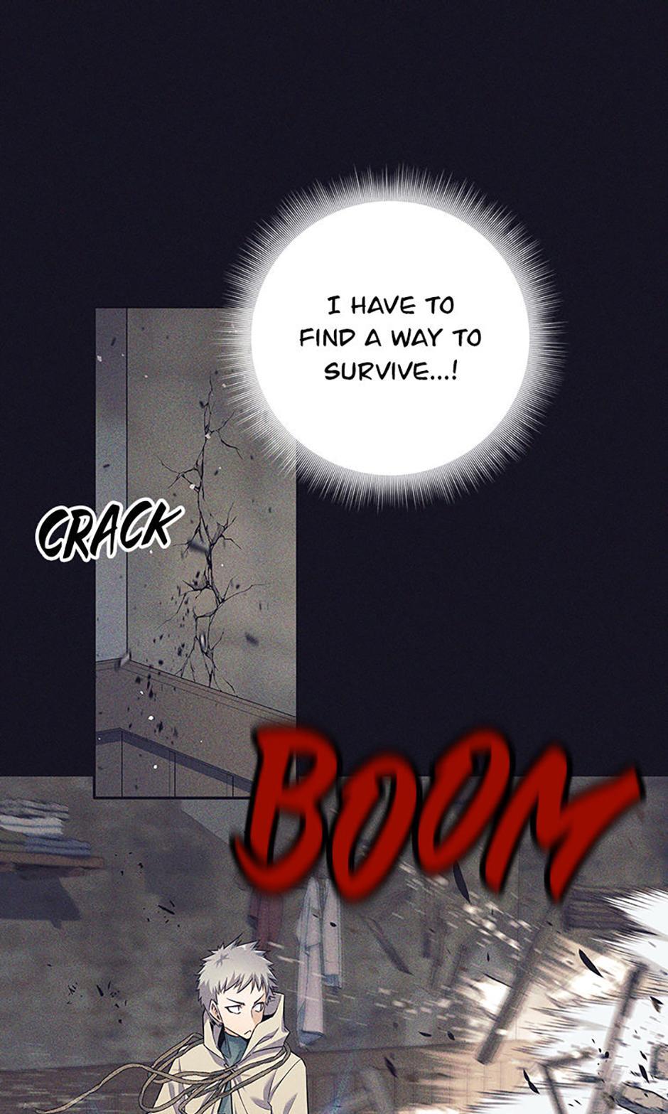 Read I'm Quitting the Hero's Party Manga Online