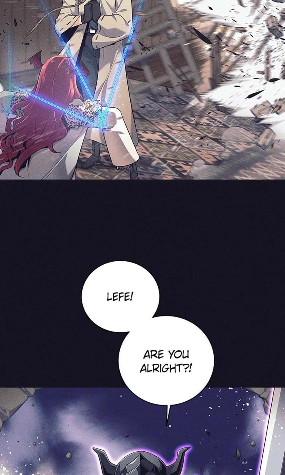 Read I'm Quitting the Hero's Party Manga Online