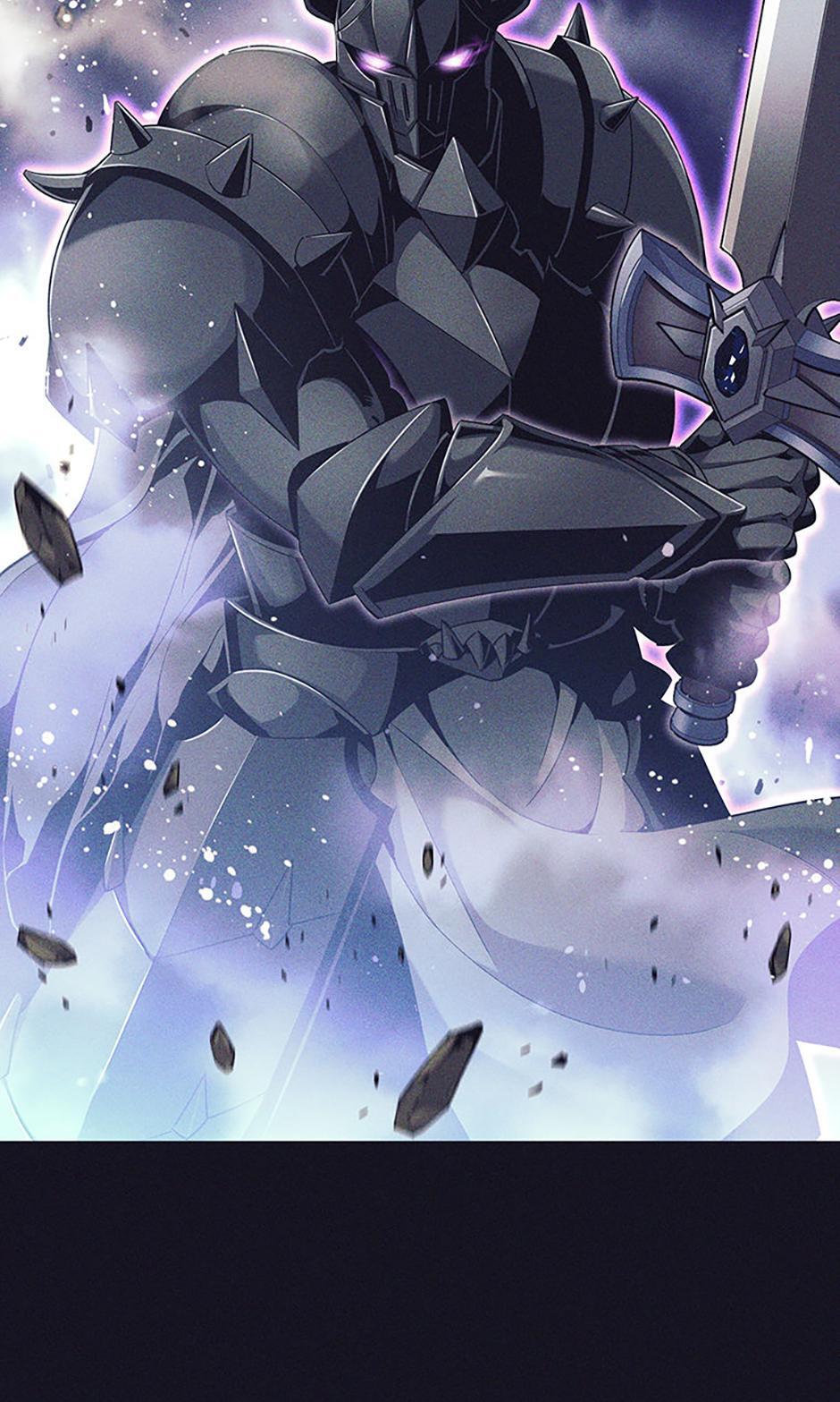 Read I'm Quitting the Hero's Party Manga Online
