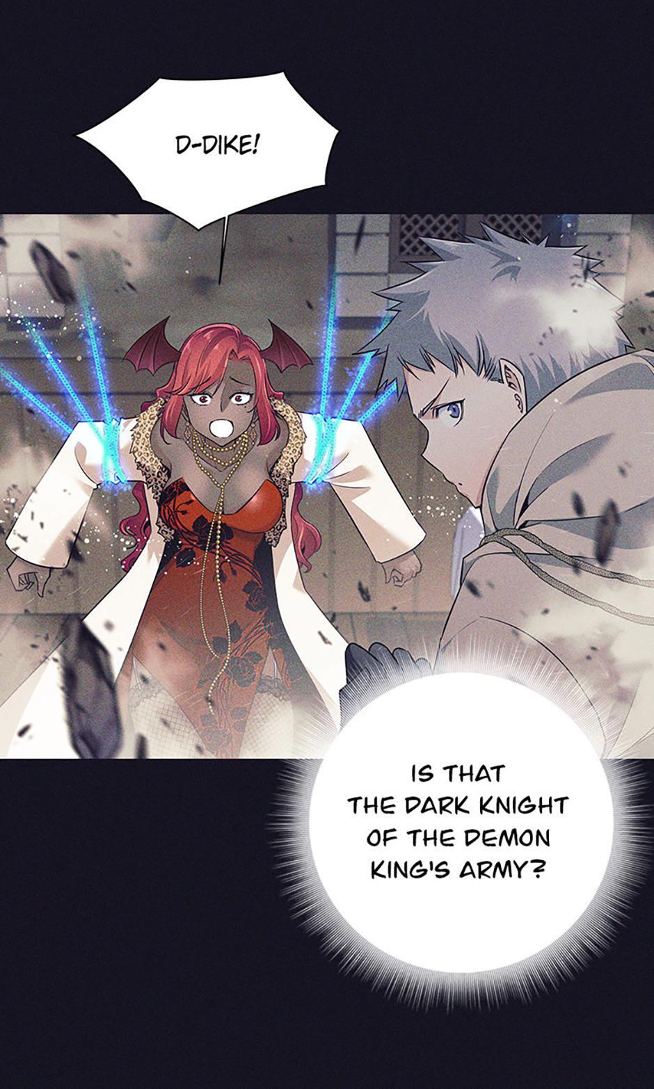 Read I'm Quitting the Hero's Party Manga Online