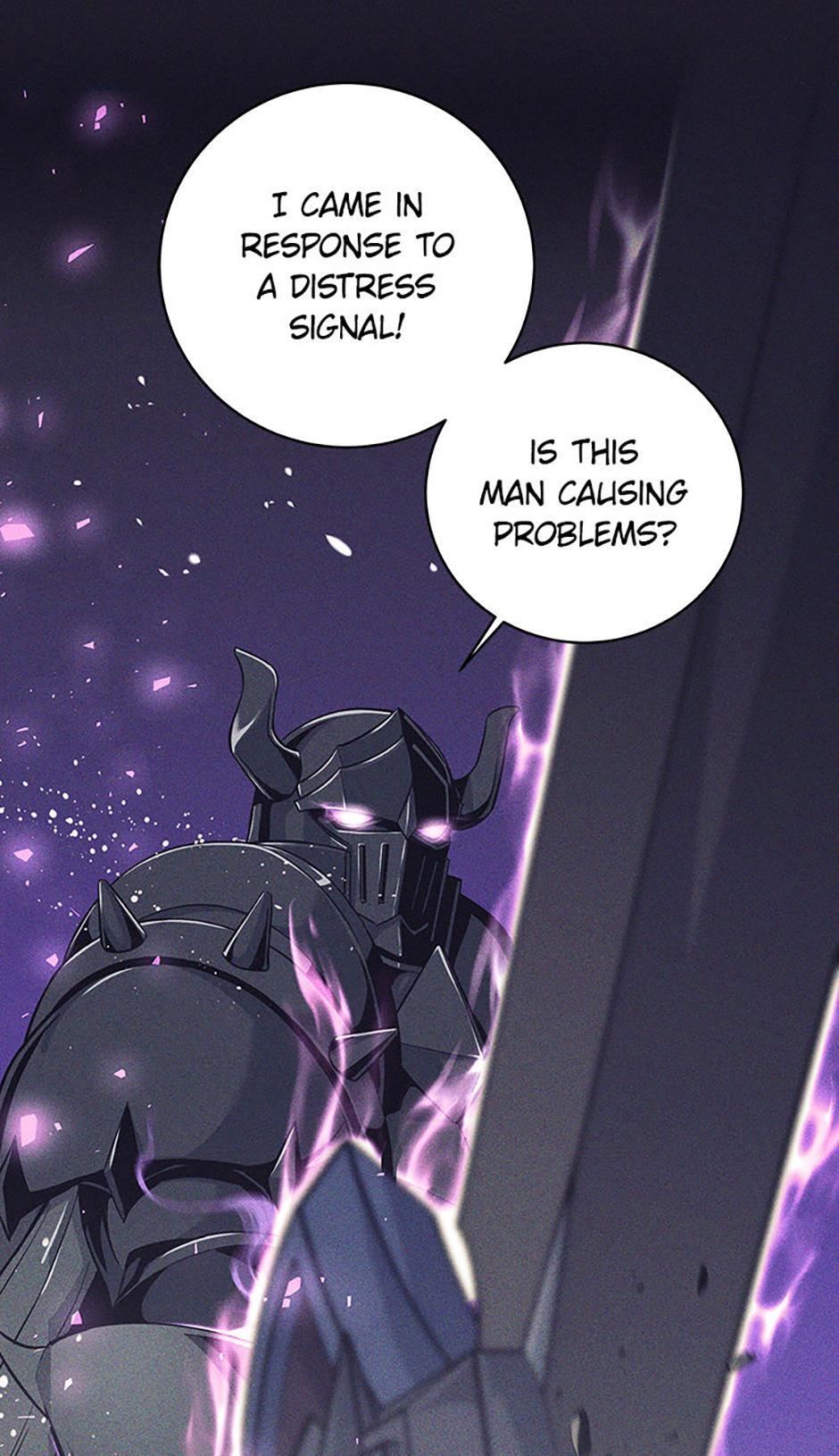 Read I'm Quitting the Hero's Party Manga Online