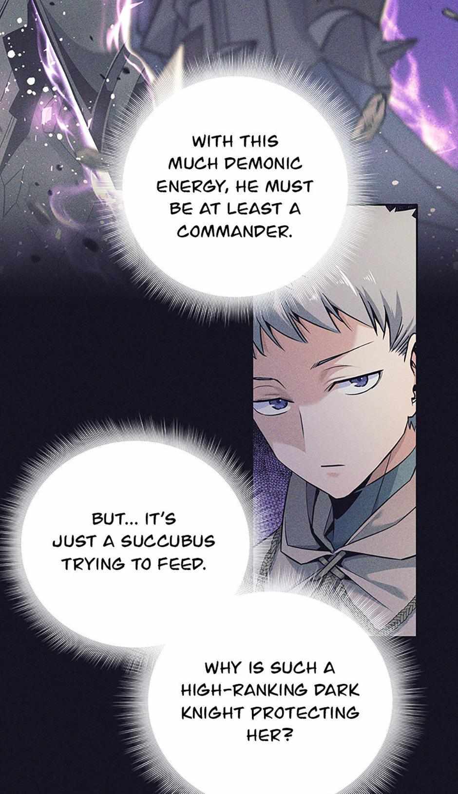 Read I'm Quitting the Hero's Party Manga Online