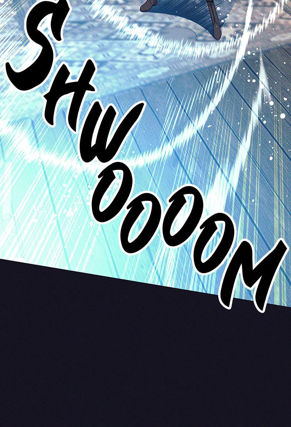 Read I'm Quitting the Hero's Party Manga Online