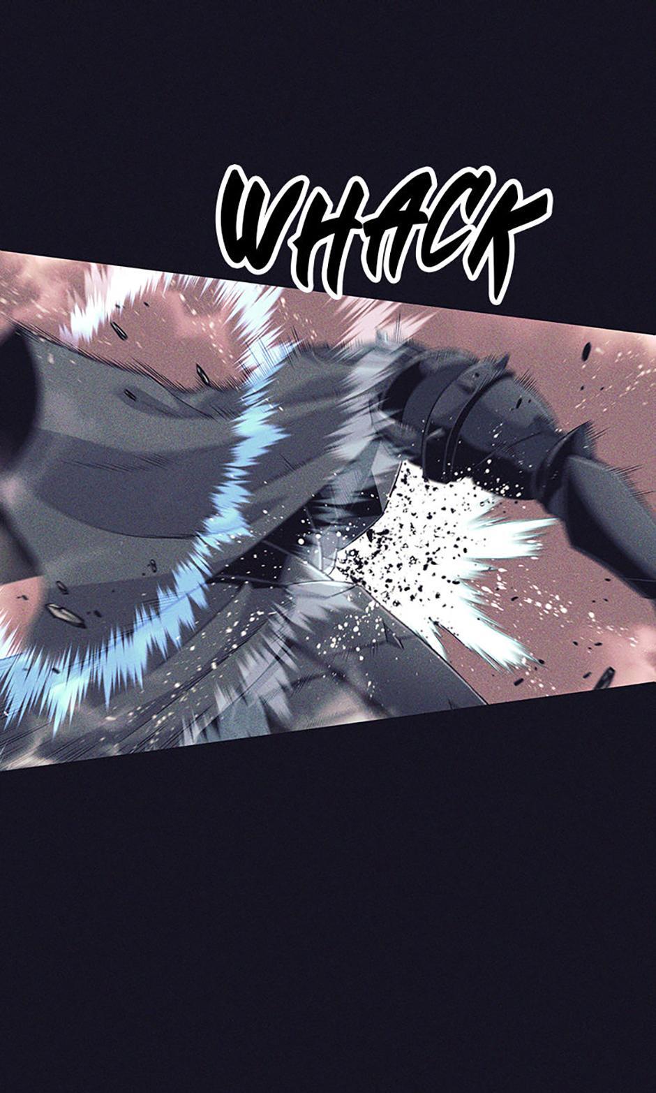 Read I'm Quitting the Hero's Party Manga Online