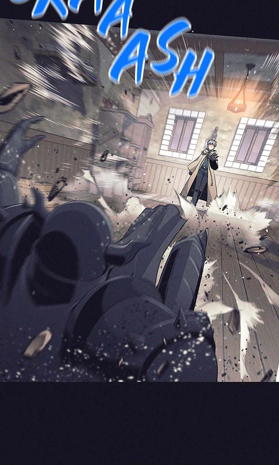 Read I'm Quitting the Hero's Party Manga Online