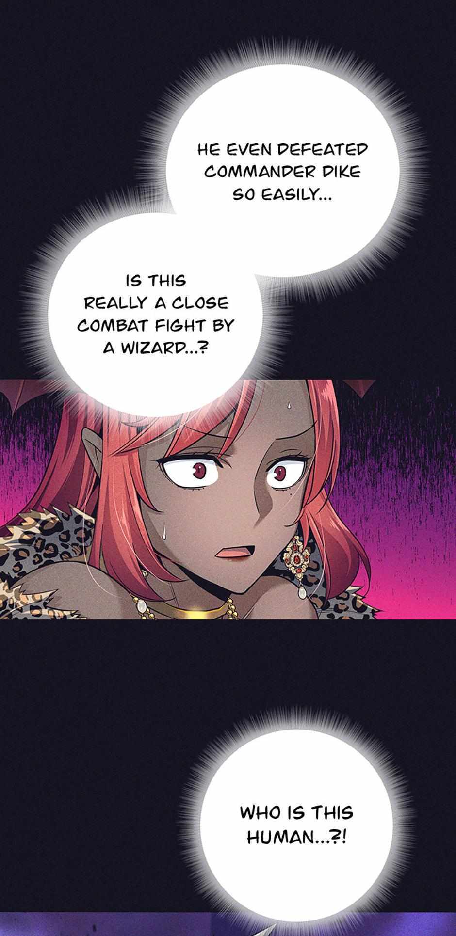 Read I'm Quitting the Hero's Party Manga Online