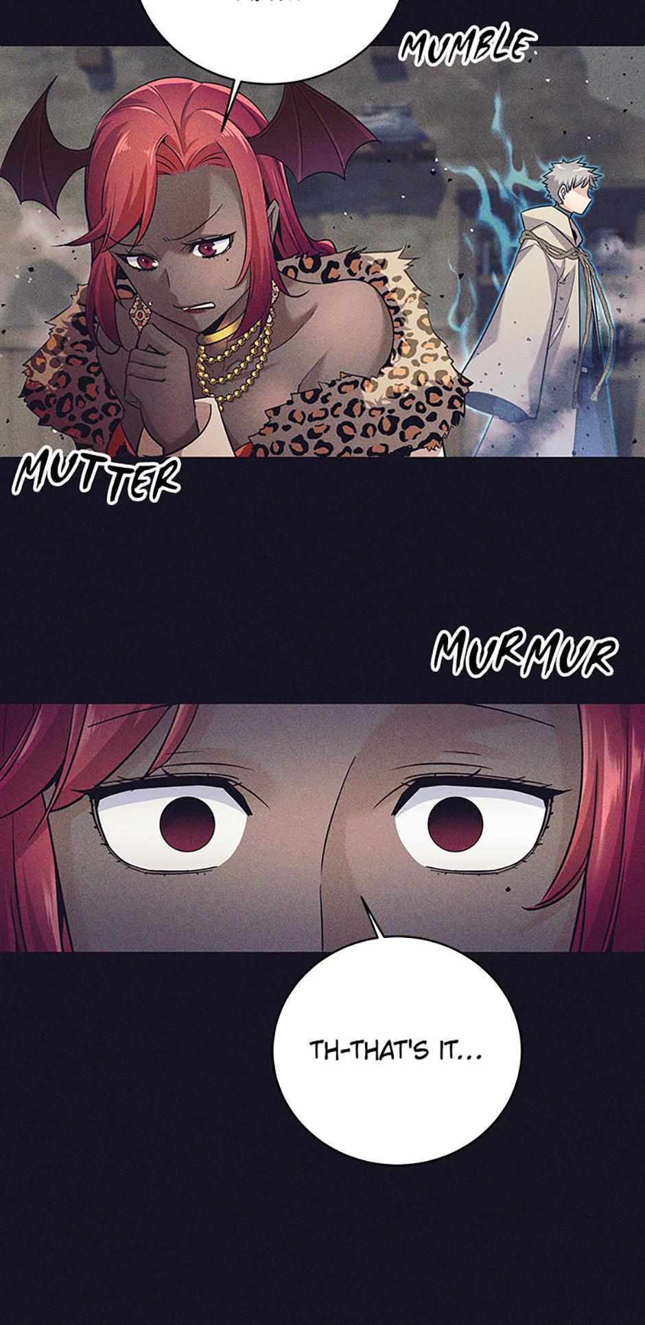 Read I'm Quitting the Hero's Party Manga Online